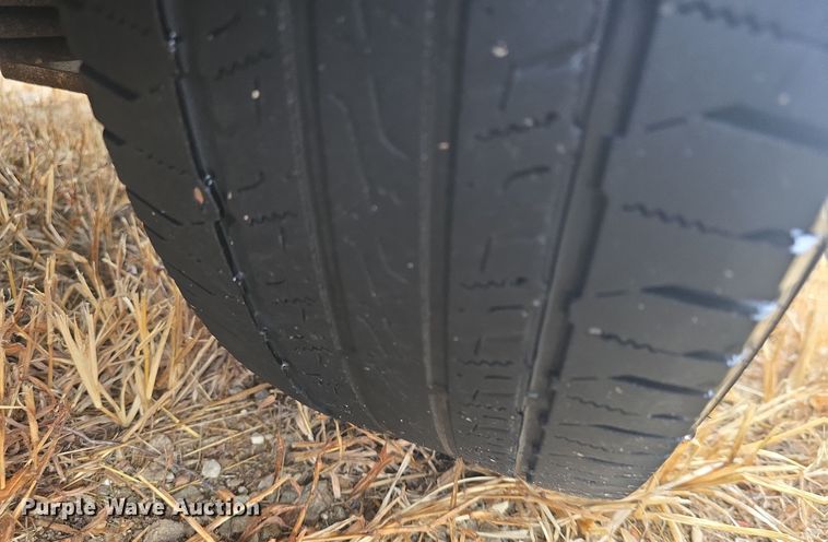 image for item DQ5368 2001 GMC Jimmy SLE SUV