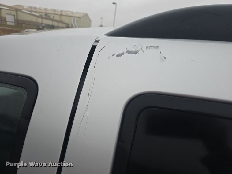 image for item DQ5369 2005 Dodge  Durango SLT 