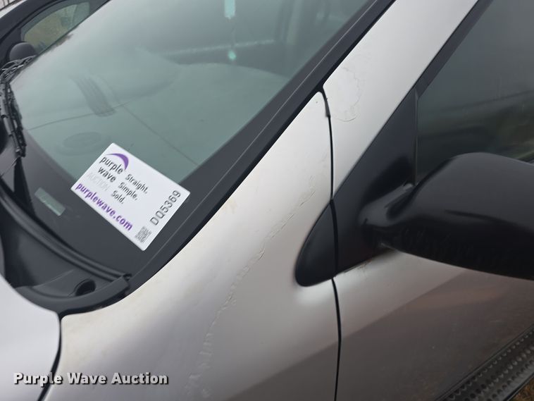 image for item DQ5369 2005 Dodge  Durango SLT 