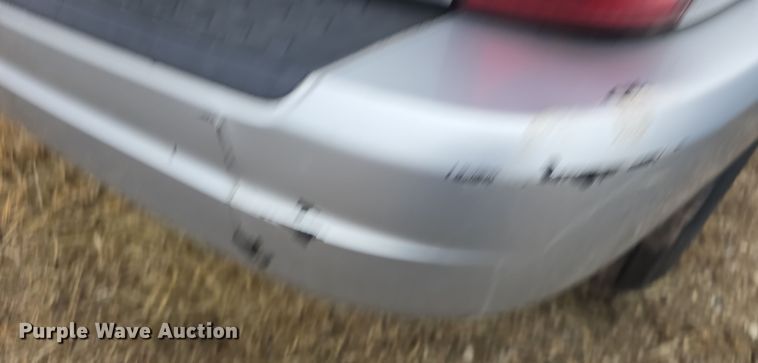 image for item DQ5369 2005 Dodge  Durango SLT 