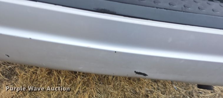 image for item DQ5369 2005 Dodge  Durango SLT 