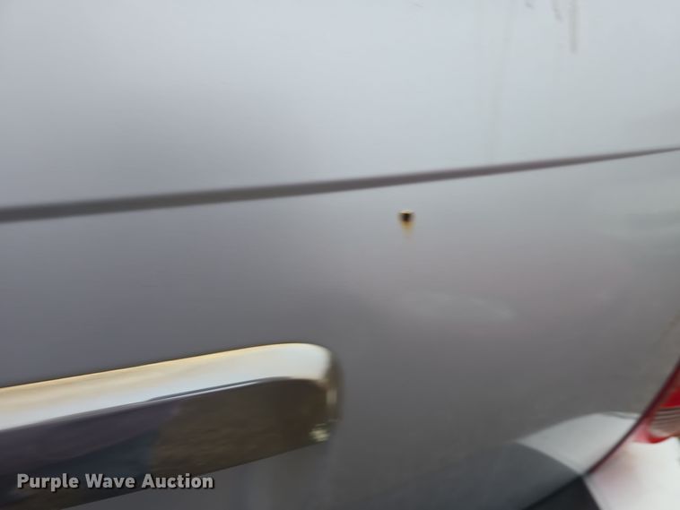 image for item DQ5369 2005 Dodge  Durango SLT 