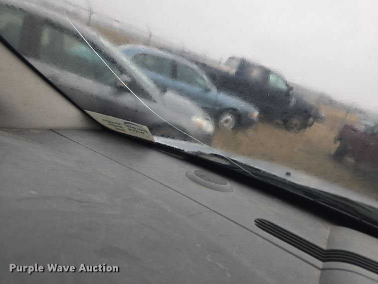 image for item DQ5369 2005 Dodge  Durango SLT 