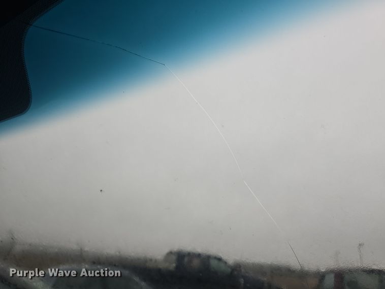 image for item DQ5369 2005 Dodge  Durango SLT 