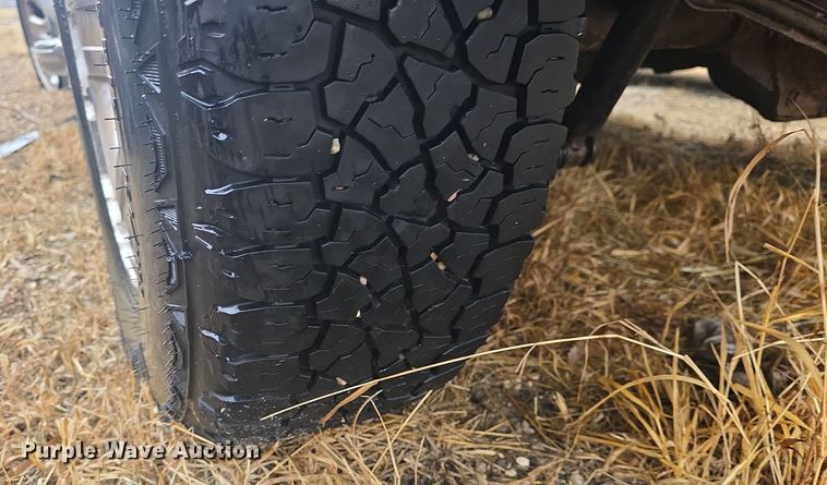 image for item DQ5369 2005 Dodge  Durango SLT 