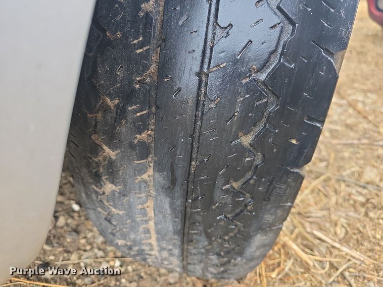 image for item DQ5369 2005 Dodge  Durango SLT 