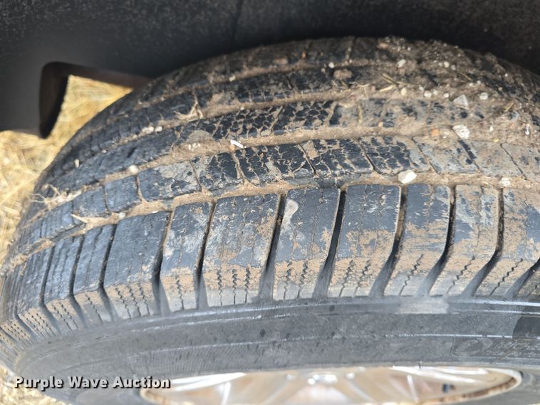 image for item DQ5369 2005 Dodge  Durango SLT 