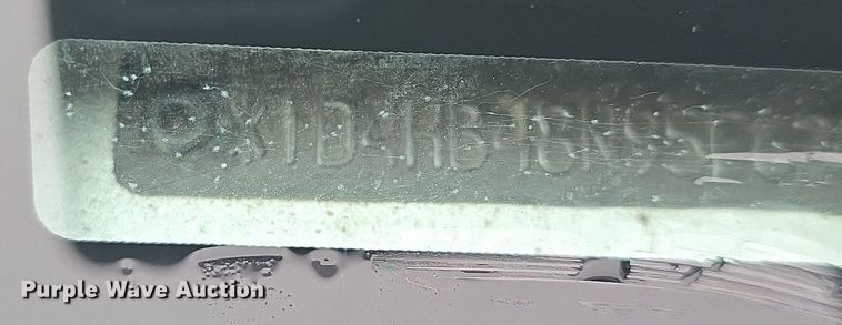 image for item DQ5369 2005 Dodge  Durango SLT 