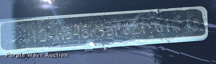 image for item DQ5369 2005 Dodge  Durango SLT 