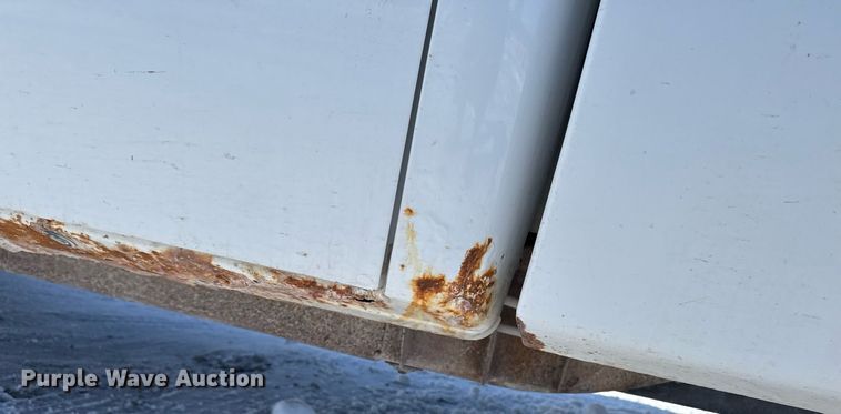 image for item EG7123 2013 Chevrolet Silverado 1500 Ext. Cab pickup truck