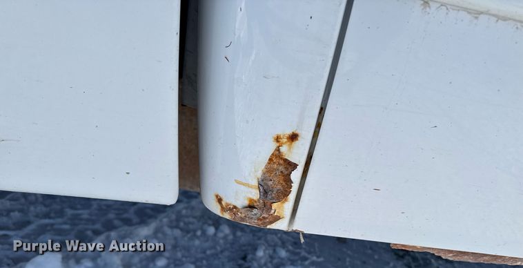 image for item EG7123 2013 Chevrolet Silverado 1500 Ext. Cab pickup truck