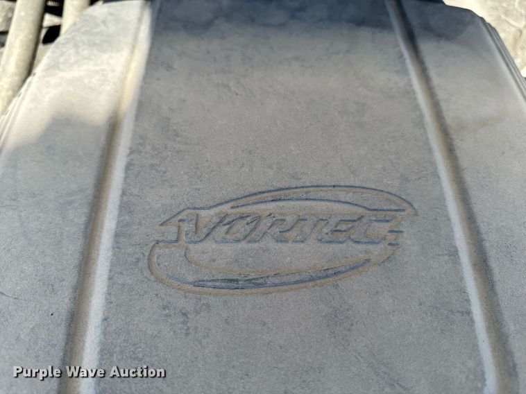 image for item EG7123 2013 Chevrolet Silverado 1500 Ext. Cab pickup truck