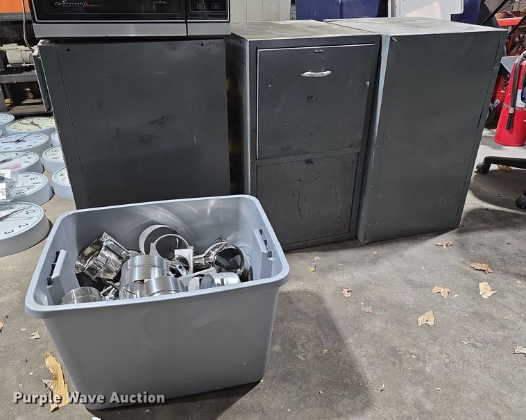 image for item EH8504 Automotive parts