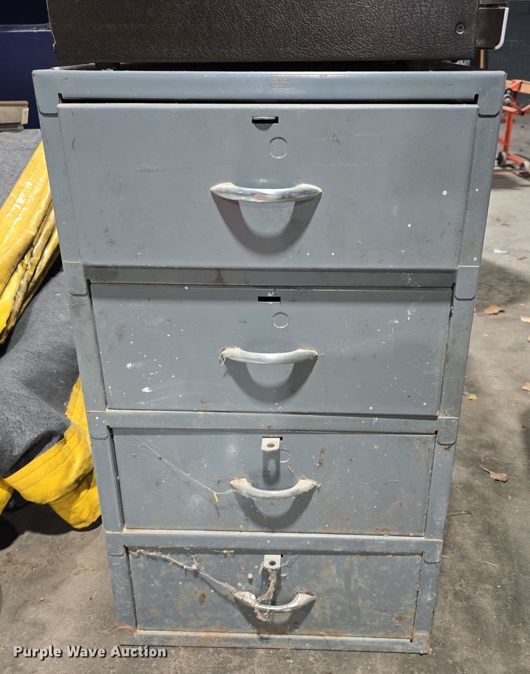 image for item EH8504 Automotive parts