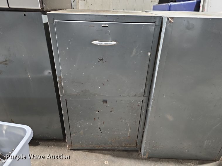 image for item EH8504 Automotive parts