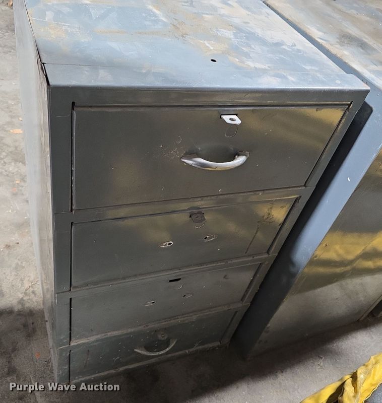 image for item EH8504 Automotive parts