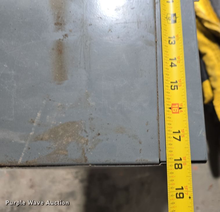 image for item EH8504 Automotive parts