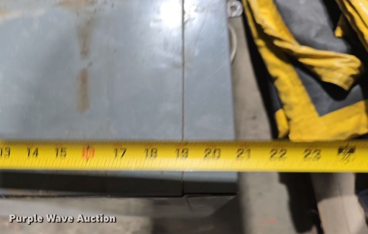 image for item EH8504 Automotive parts