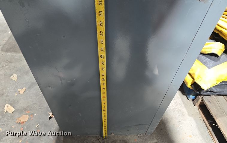 image for item EH8504 Automotive parts