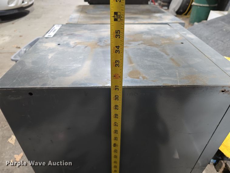 image for item EH8504 Automotive parts