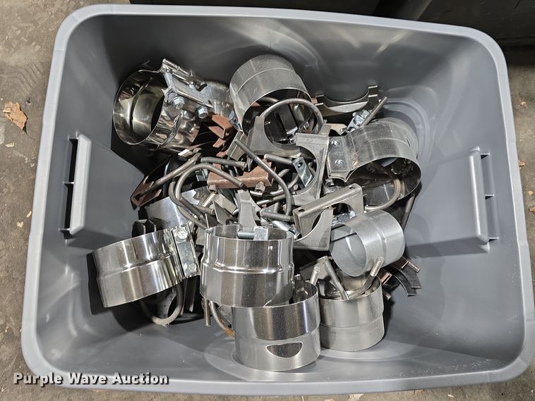 image for item EH8504 Automotive parts