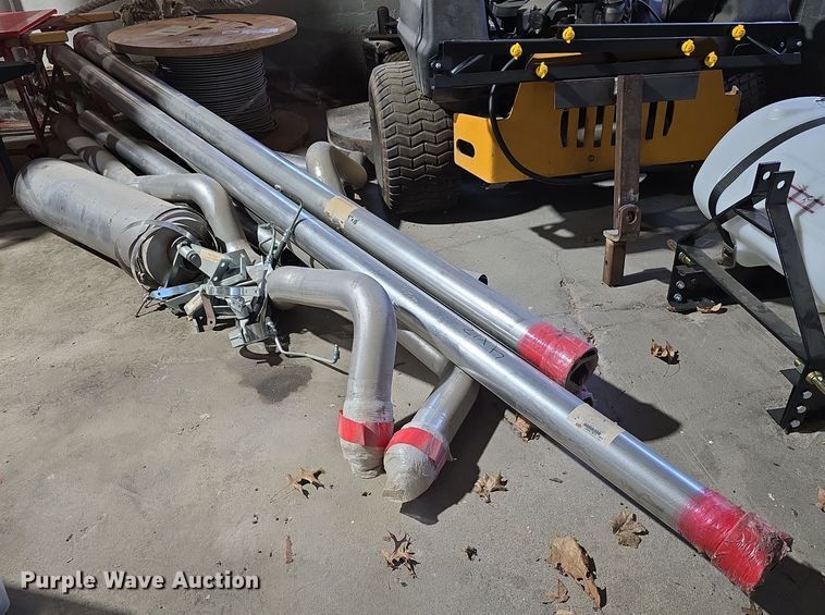 image for item EH8504 Automotive parts