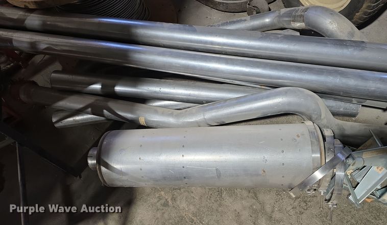 image for item EH8504 Automotive parts