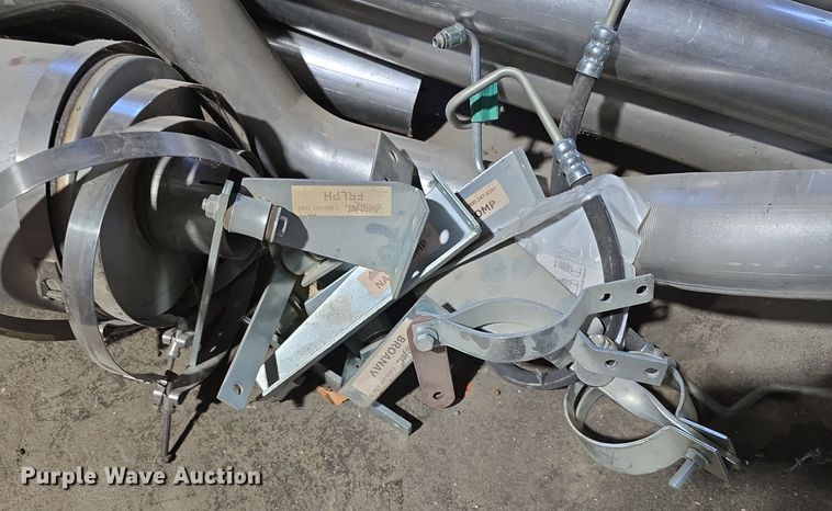 image for item EH8504 Automotive parts