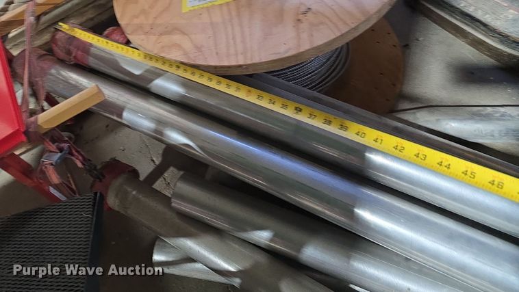 image for item EH8504 Automotive parts