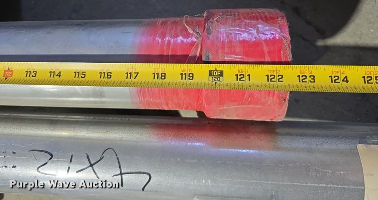 image for item EH8504 Automotive parts