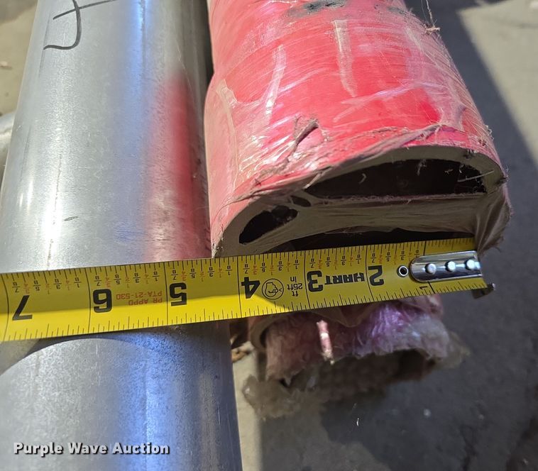 image for item EH8504 Automotive parts