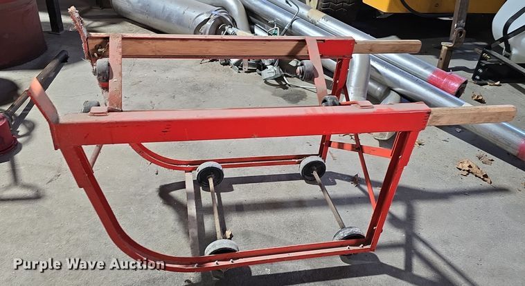 image for item EH8508 Tools