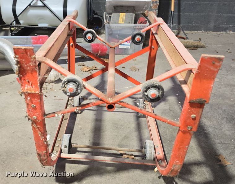 image for item EH8508 Tools