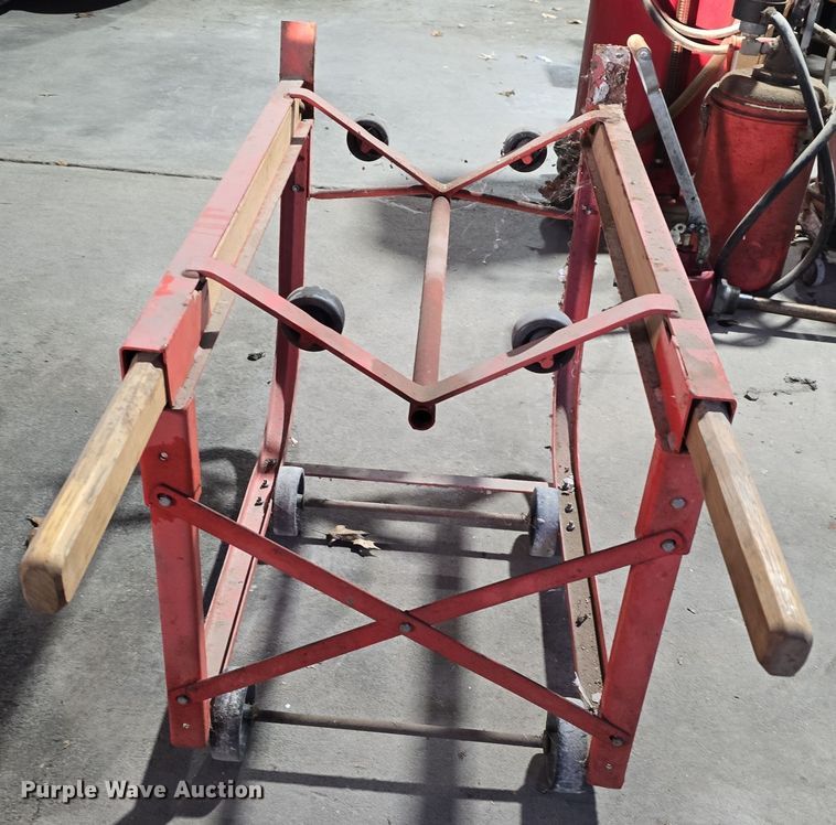 image for item EH8508 Tools