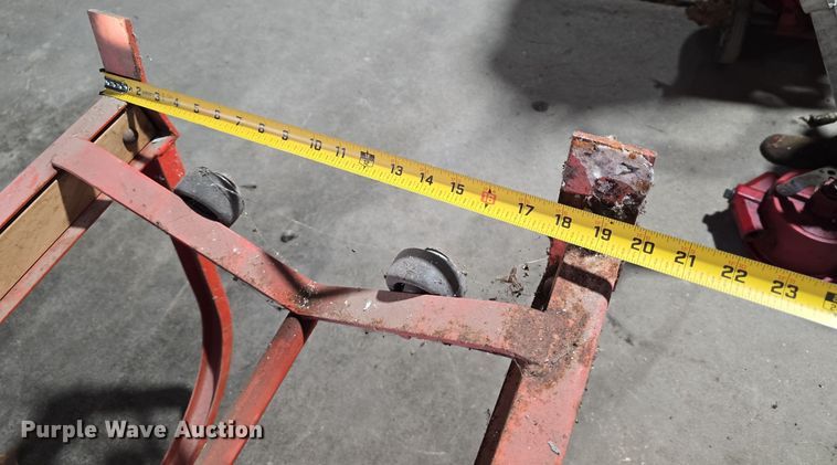 image for item EH8508 Tools