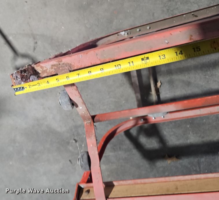 image for item EH8508 Tools