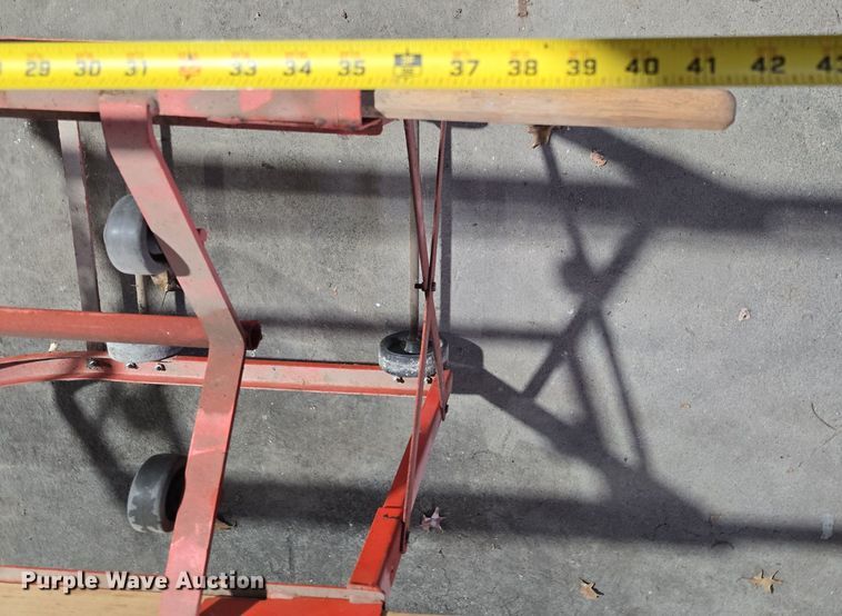 image for item EH8508 Tools