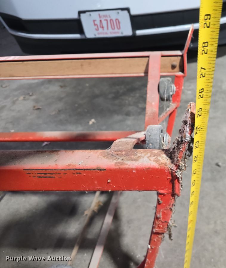 image for item EH8508 Tools