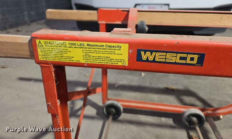 image for item EH8508 Tools