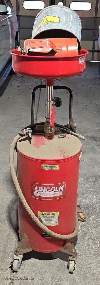 image for item EH8508 Tools