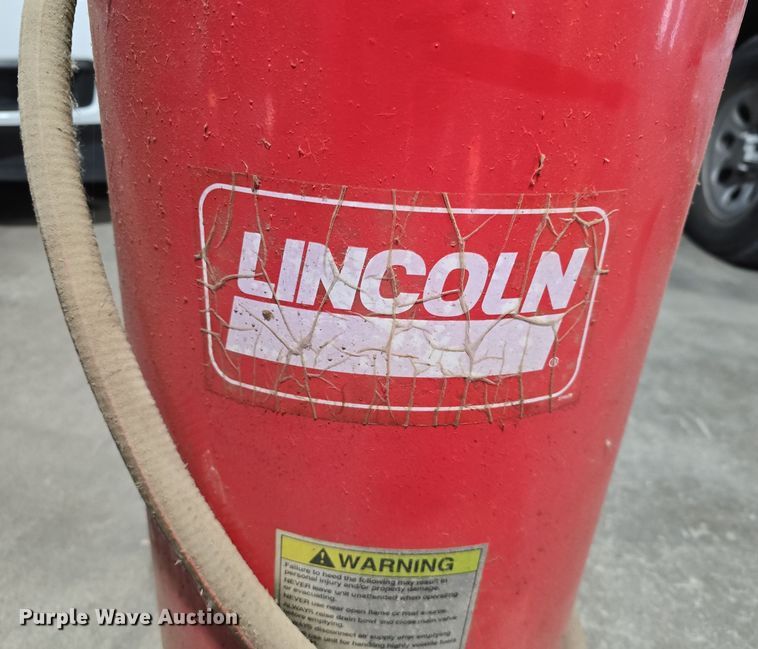 image for item EH8508 Tools