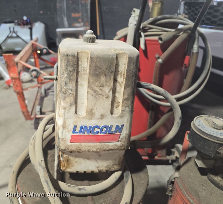 image for item EH8508 Tools