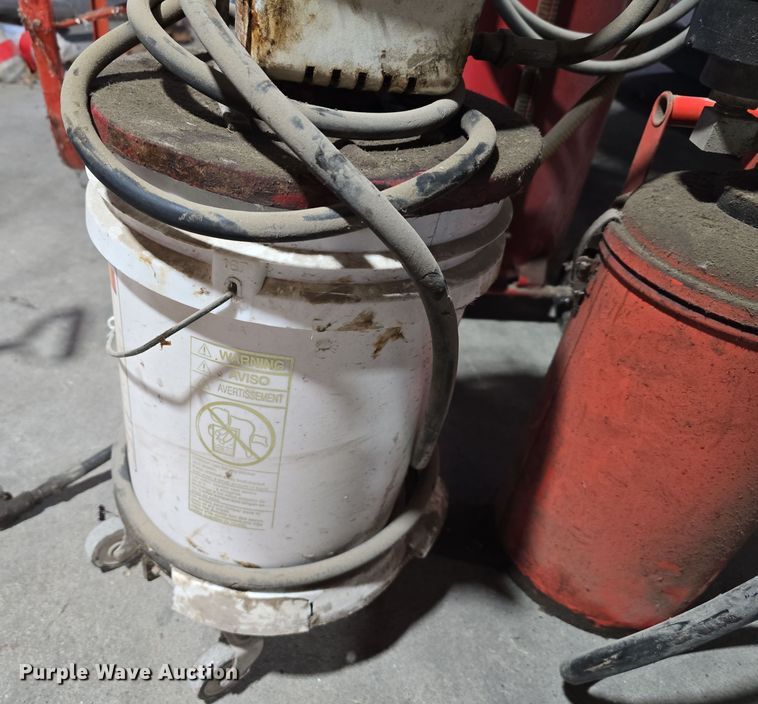 image for item EH8508 Tools