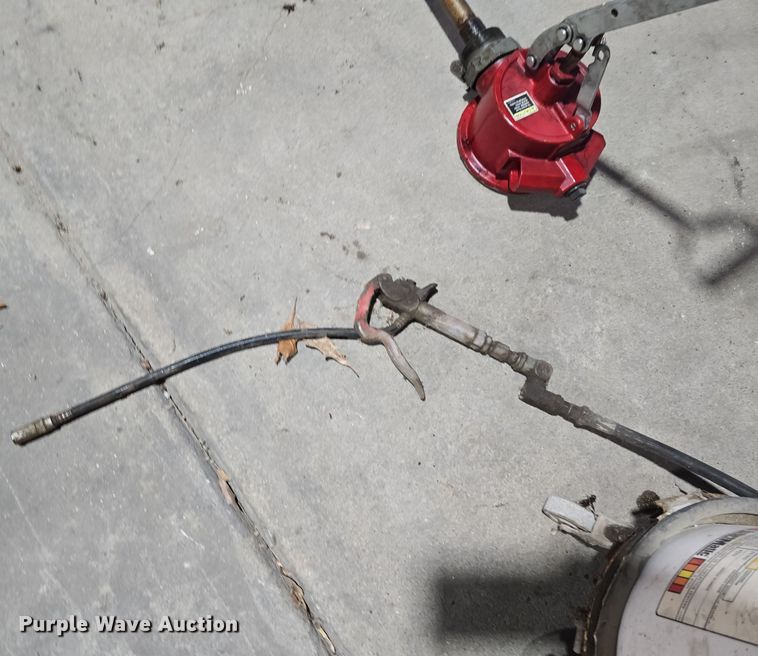 image for item EH8508 Tools