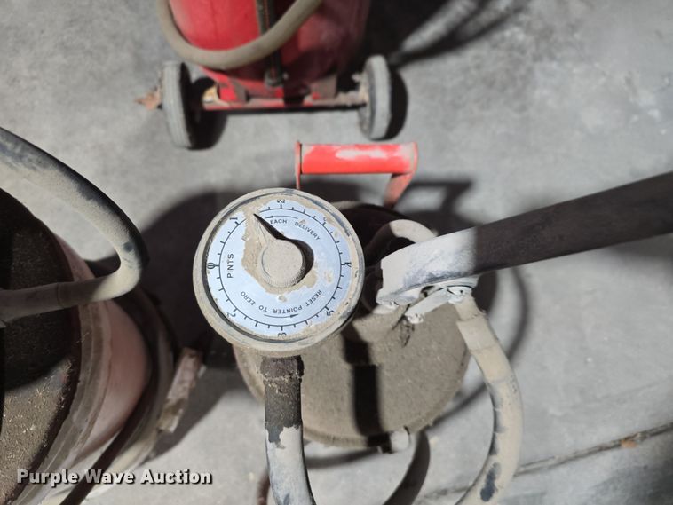 image for item EH8508 Tools