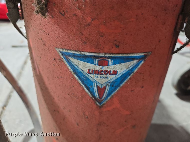 image for item EH8508 Tools