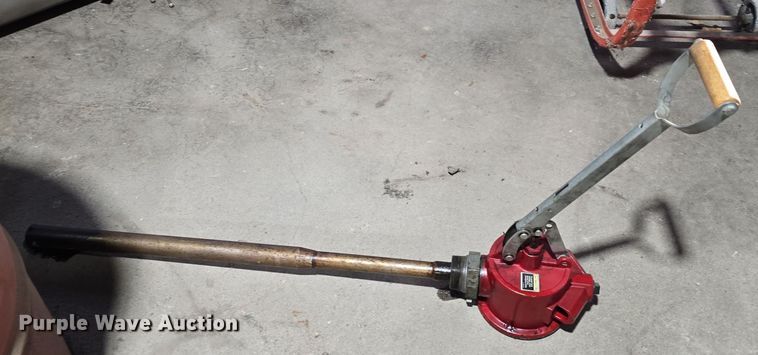 image for item EH8508 Tools