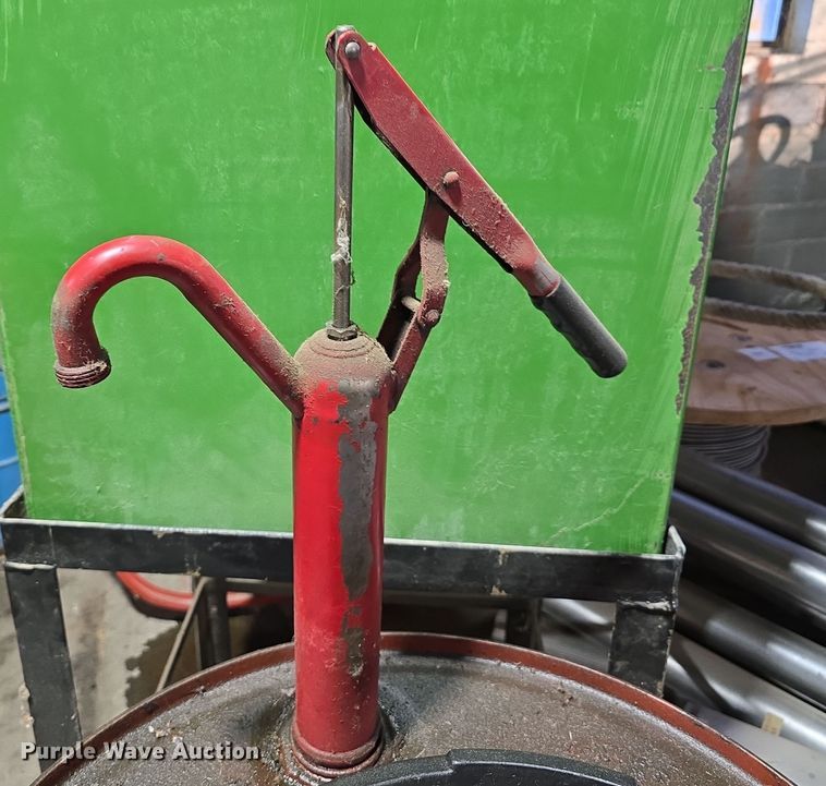 image for item EH8508 Tools