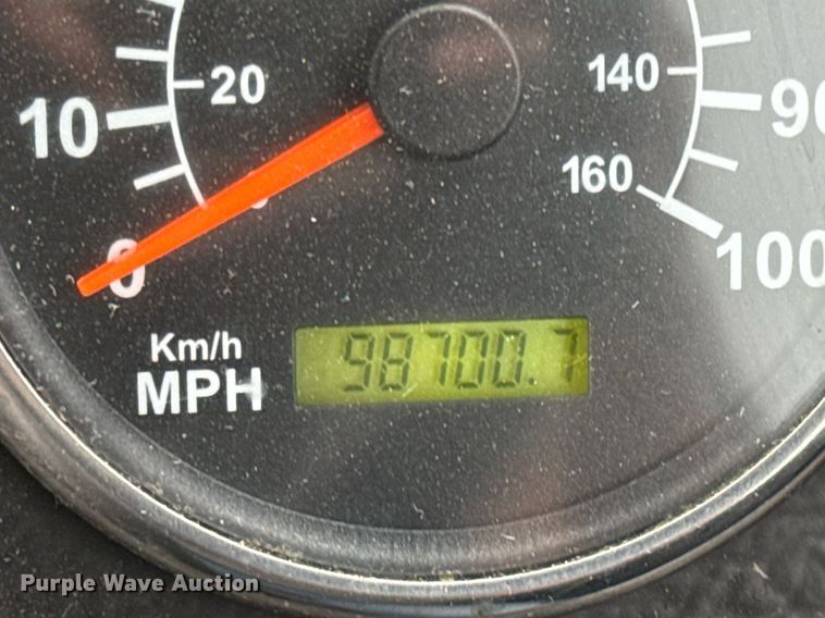 image for item EJ3420 2018 Autocar ACX Xpeditor refuse truck