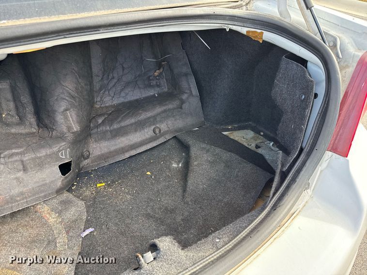 image for item EJ3426 2013 Dodge Avenger 